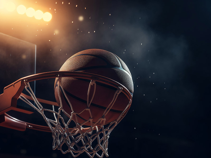 2026年6月1日FIBA三人篮球世界杯女子小组赛中国vs德国全场录像回放