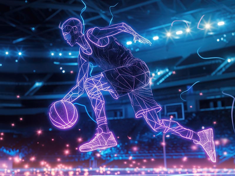 2026年6月3日FIBA三人篮球世界杯男子小组赛德国三人篮球队vs中国三人篮球队全场录像回放