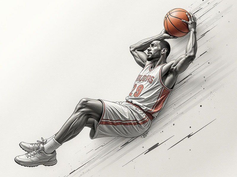 2026年6月3日FIBA三人篮球世界杯男子小组赛新西兰vs中国全场录像回放