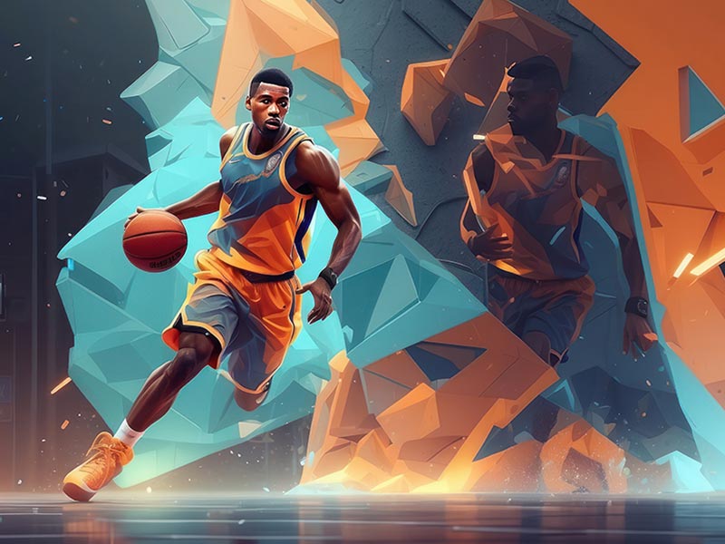 2026年6月1日FIBA三人篮球世界杯男子小组赛中国vs荷兰全场录像回放