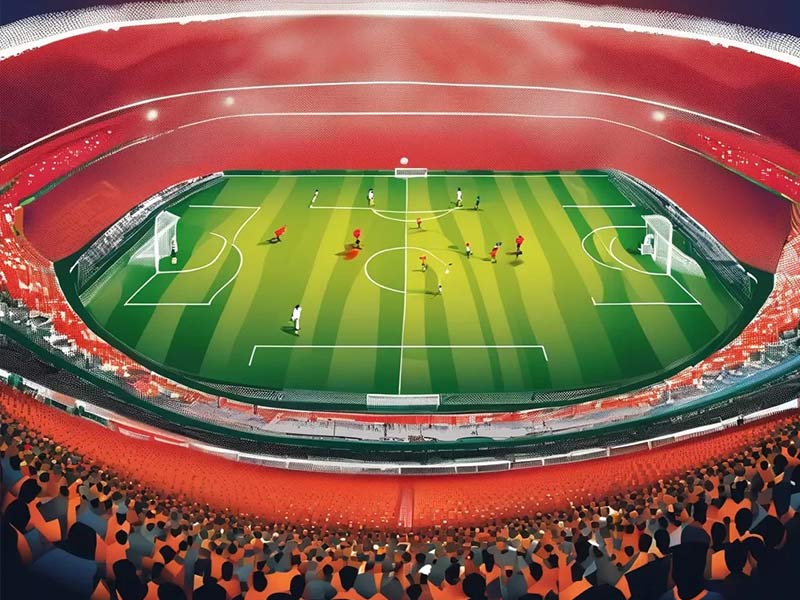 2026年6月9日CFA友谊赛贵阳赛中国男足U23vs塔吉克斯坦U23全场录像回放