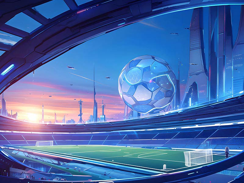 2026年5月23日中超第14轮上海海港vs天津津门虎全场集锦