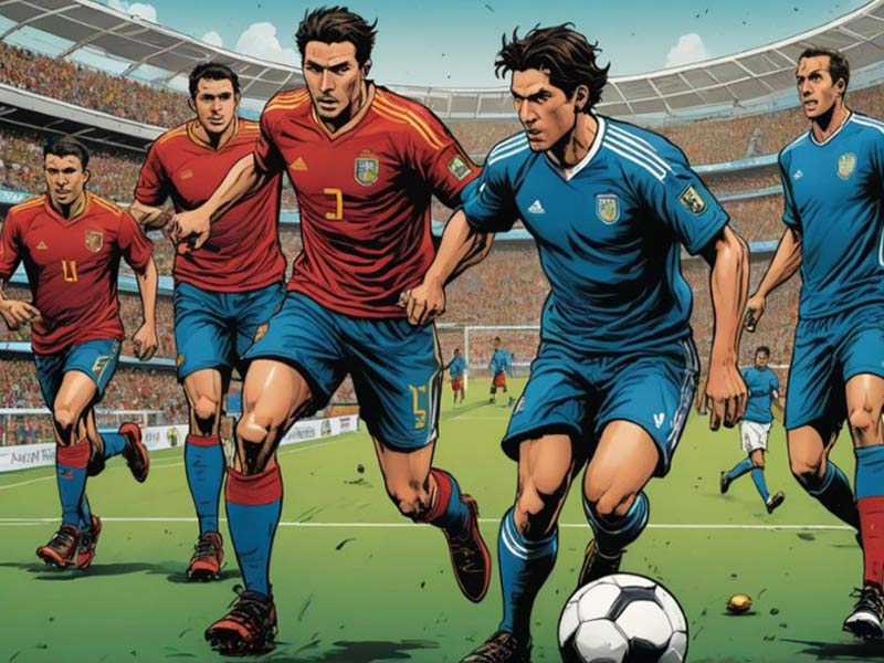 2026年5月30日中超第15轮辽宁铁人vs上海海港全场录像回放