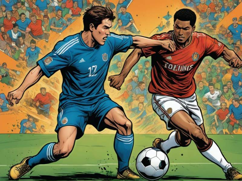 2026年5月17日英超第37轮利兹联vs布莱顿全场集锦