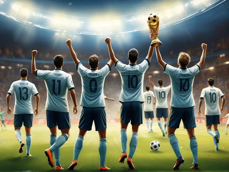 2026年5月21日欧联杯决赛弗赖堡vs阿斯顿维拉全场集锦