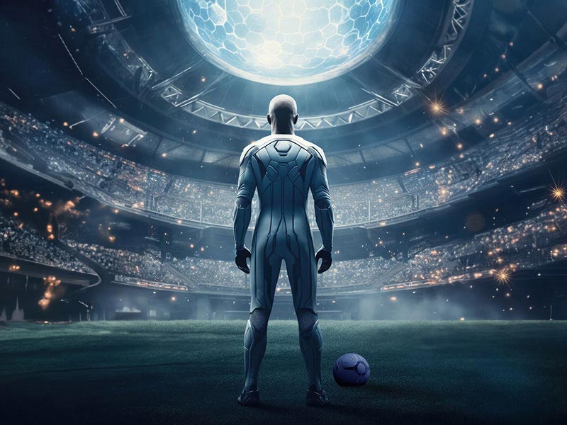 2026年6月6日土伦杯小组赛A组第3轮哥伦比亚U19vs中国男足U19全场录像回放