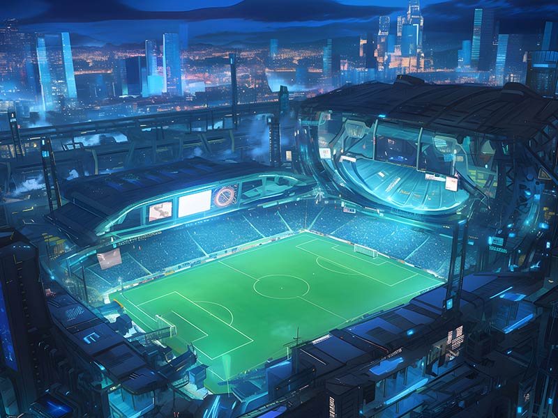 2026年5月23日中超第14轮上海海港vs天津津门虎全场集锦