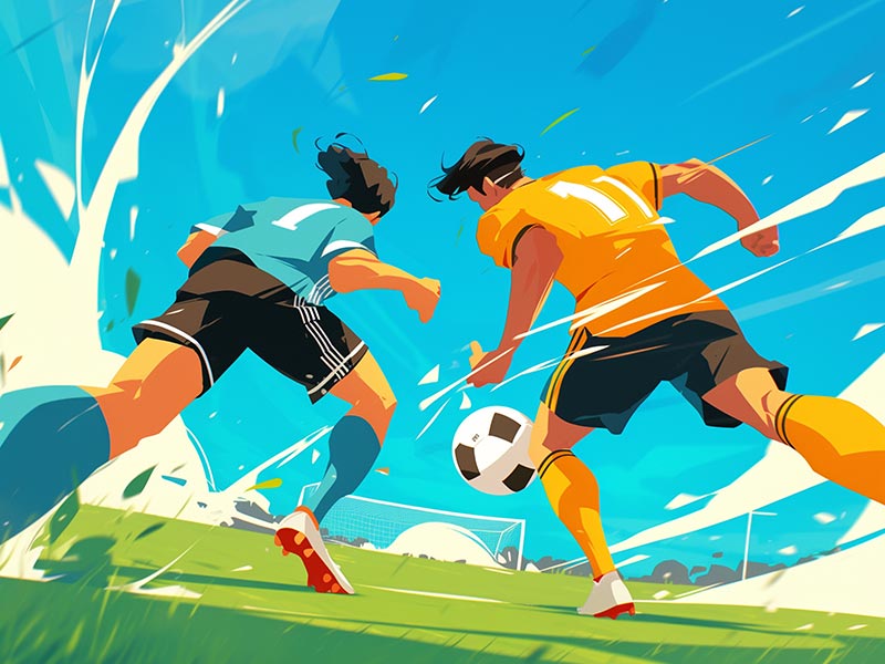 2026年5月29日中甲第10轮陕西联合vs南京城市全场录像回放