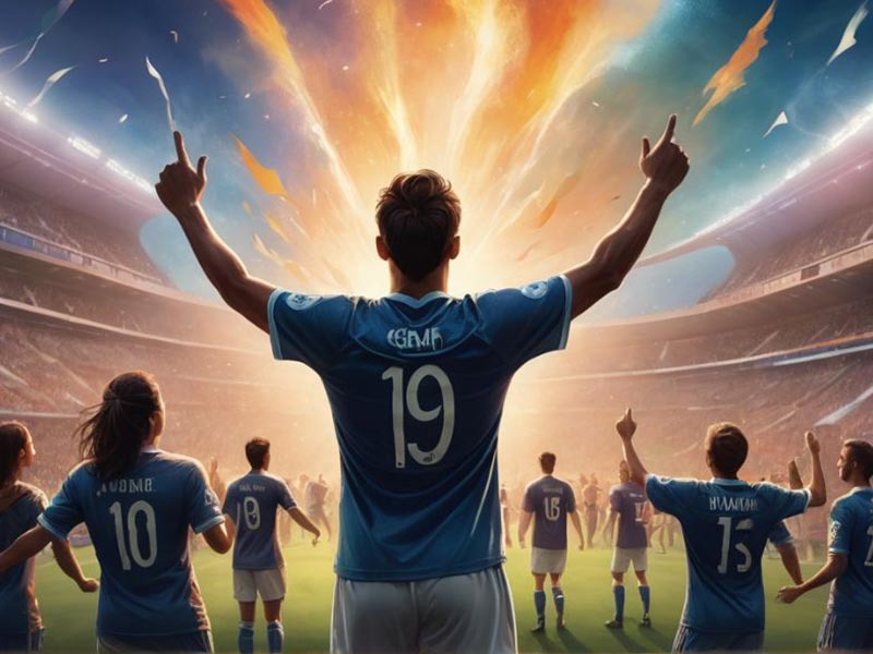  2026年5月24日中超第14轮上海申花vs深圳新鹏城全场录像回放