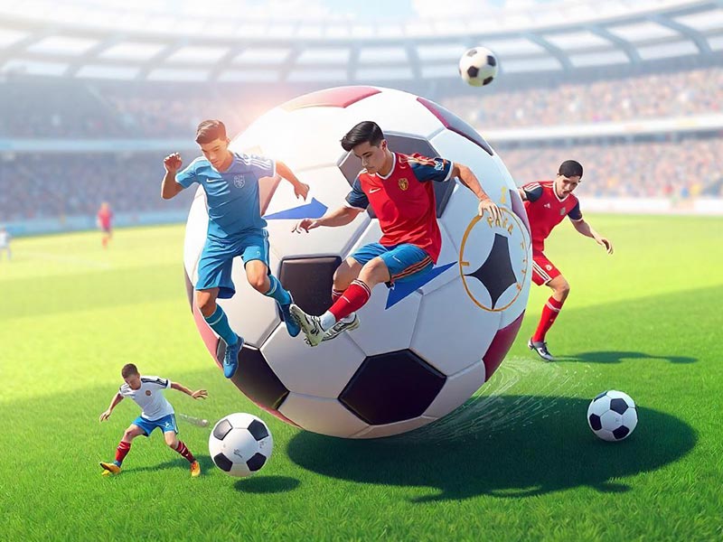 2026年6月9日CFA友谊赛贵阳赛中国男足U23vs塔吉克斯坦U23全场录像回放