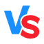 乌拉圭VS佛得角